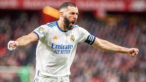 Deux autres joueurs du Real Madrid testés positifs pour la nouvelle couronne